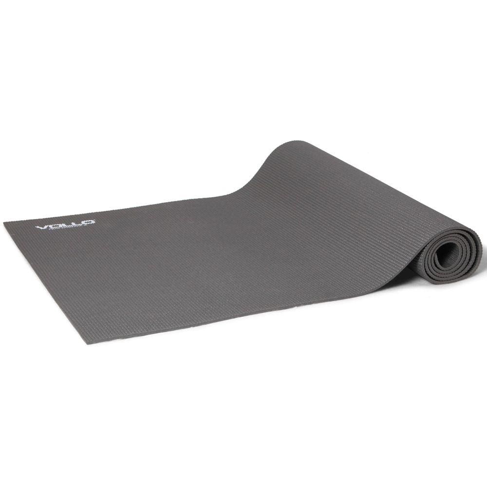 Tapete para Yoga Vollo