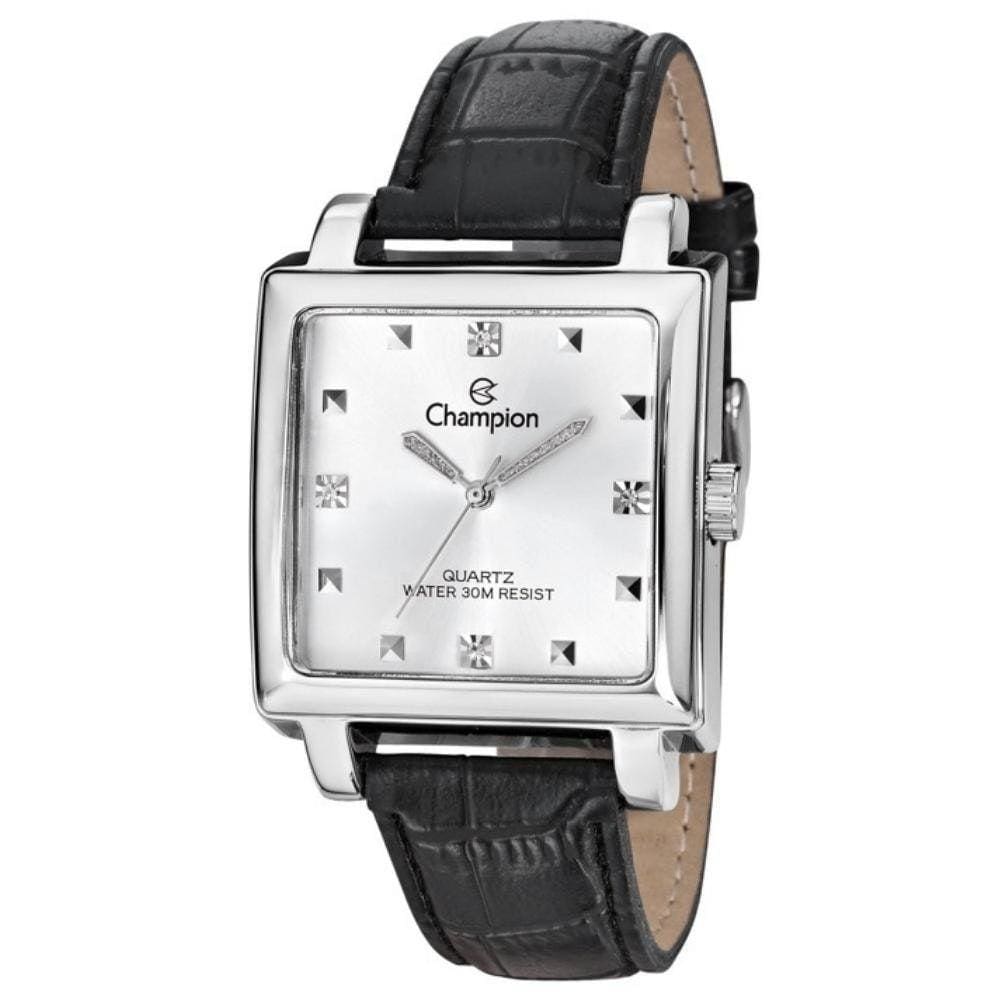 Relógio Champion Feminino Cn28106Q