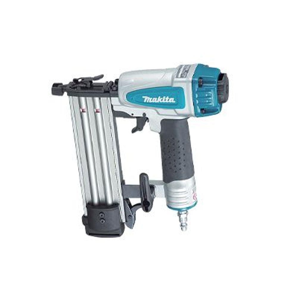 Pinador Pneumático AF 505 - MAKITA