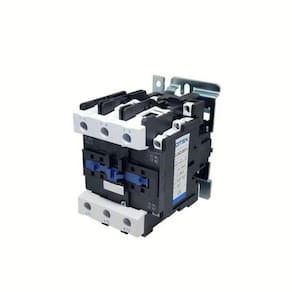 Contadora Tripolar 18A 24V Splitão/Self