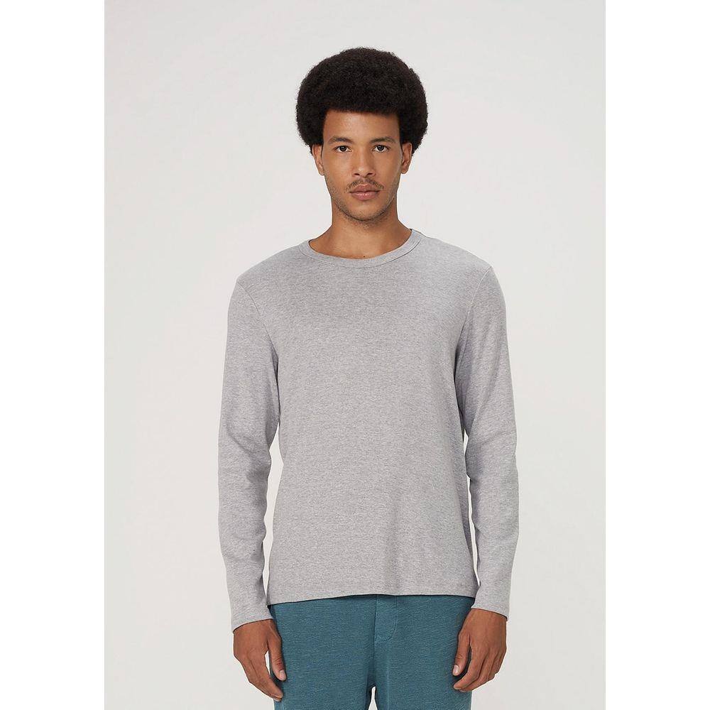 size of lacoste shirts