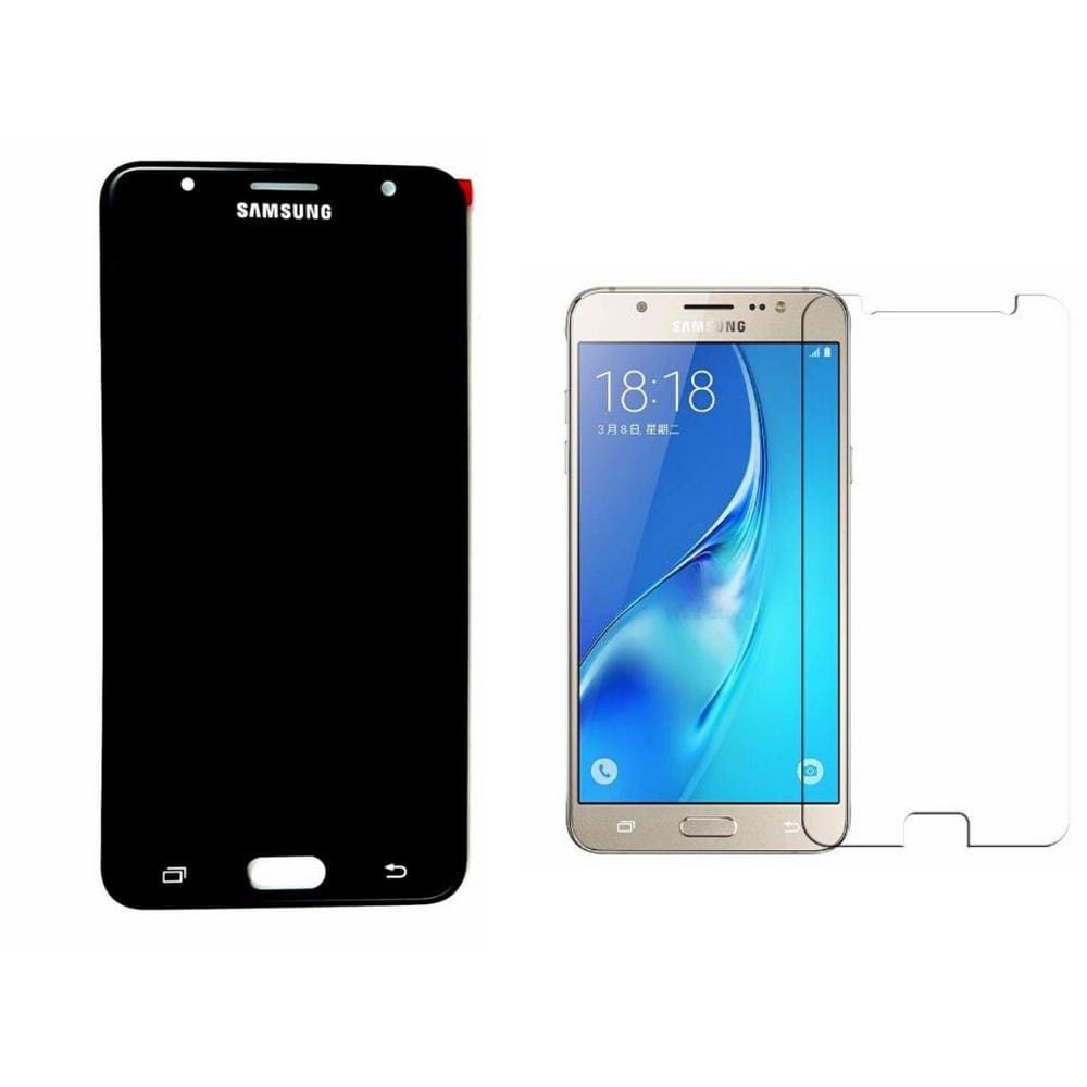 galaxy j7 prime g610