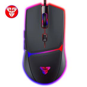 Mouse game gamer 3600 dpi jite usb macro gp2 jogos golden luxor pontofrio  pontofrio pontofrio pontofrio, pontofrio