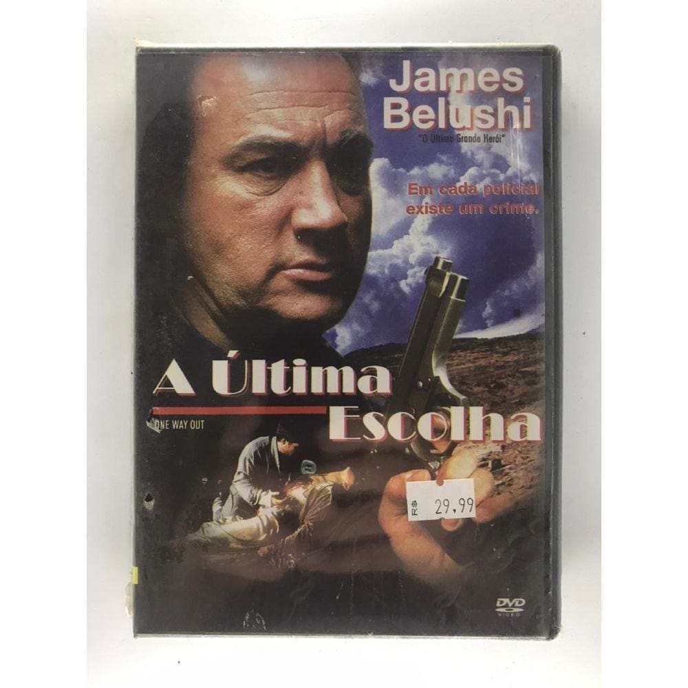 A ultima descida filme | Pontofrio