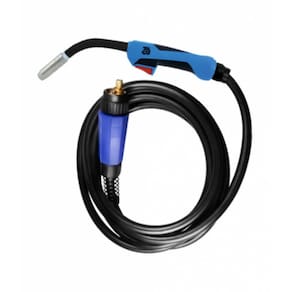 Tocha Mig 5Mts 360A Pro 453 Expert Tbi/Esab (Smashweld 450)