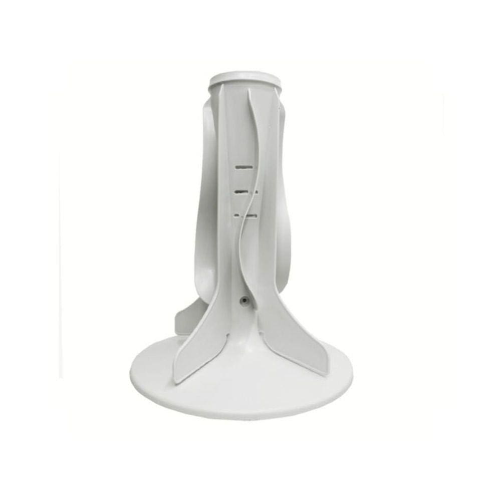 Agitador Lavadora Consul 8 Blades Branco Agitador Lavadora Consul 8 Blades Branco