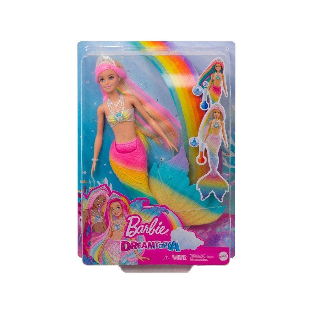 Boneca Barbie Grávida Anos 90, Produto Vintage e Retro Estrela Da Mattel  Usado 84240233