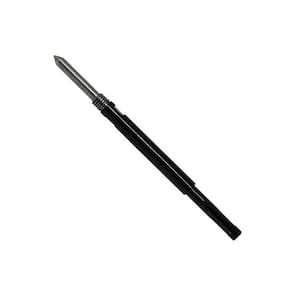 Haste para Serra Copo SDS 150mm Diaman Bears