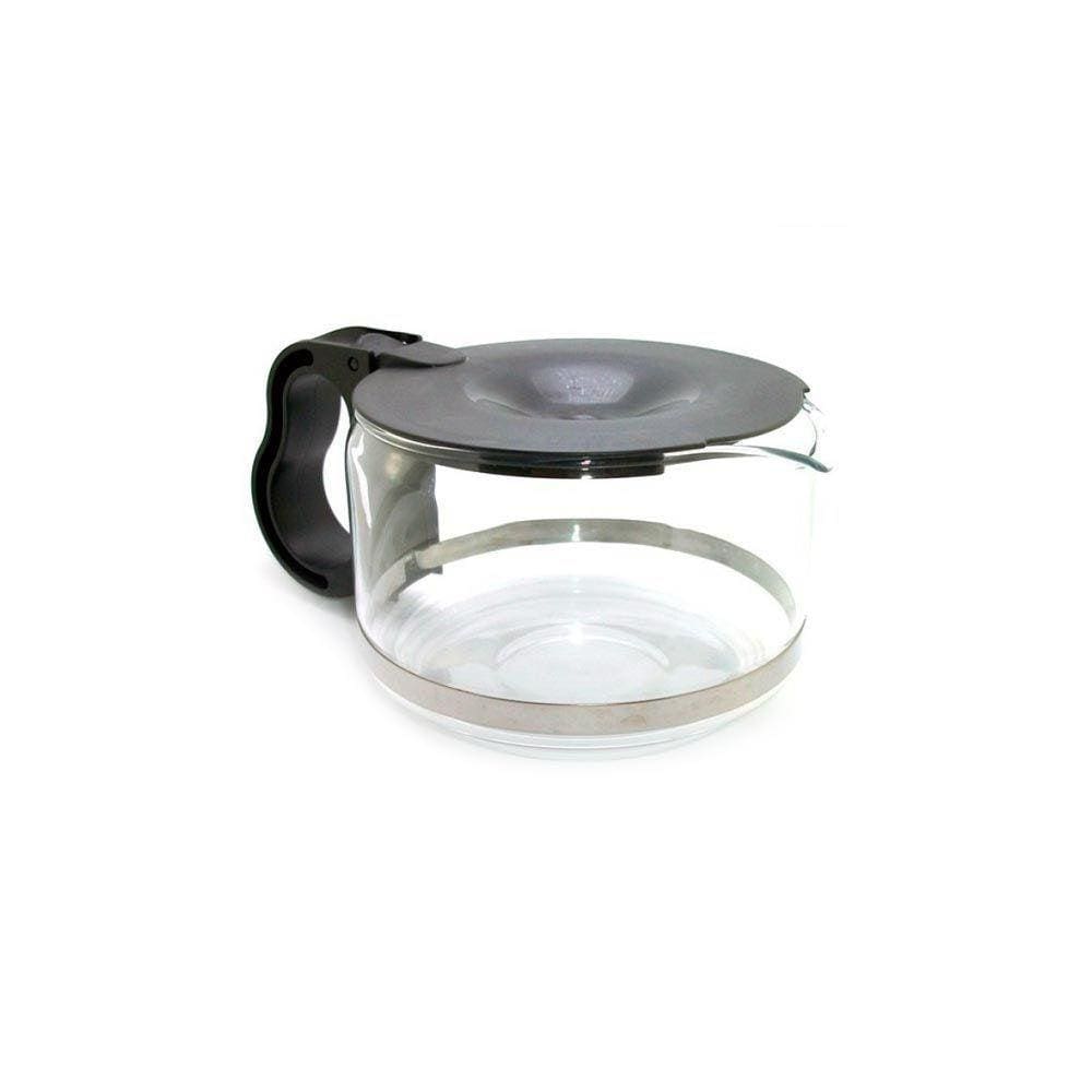 Jarra Adaptável Cafeteira Walita Studio