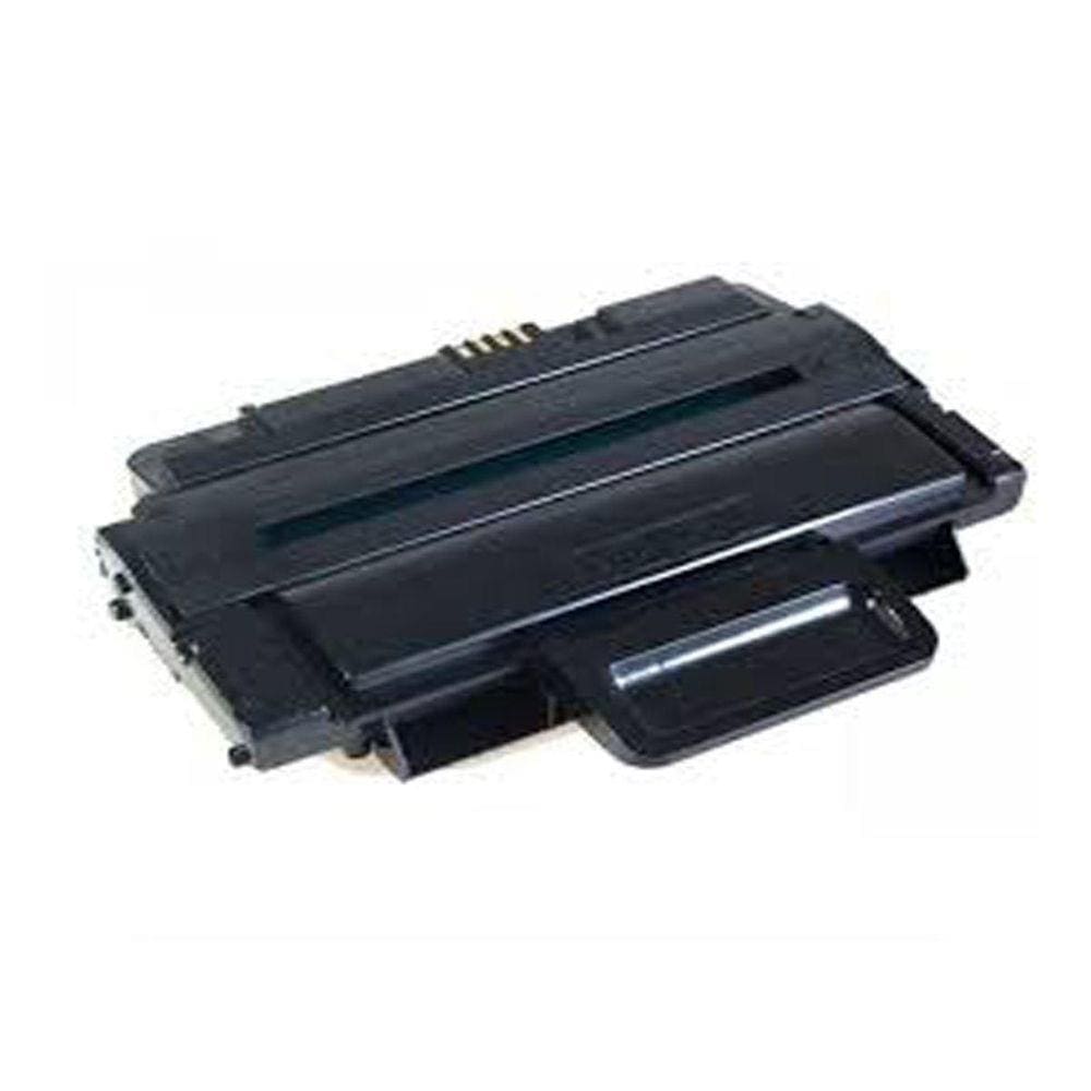 Toner Scx2850 Ml2850 Ml2851 2850 2851 - Adaptável