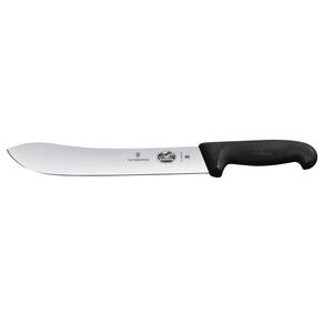 Faca Butcher Fibrox 25 Cm 5.7403.25