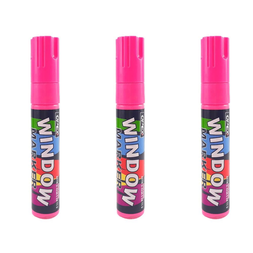 Allison parker videos porno | Pontofrio