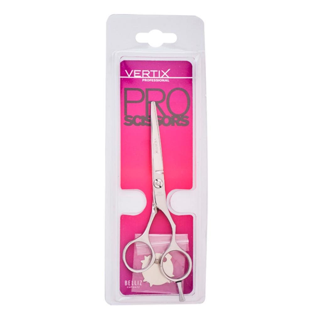 Tesoura Proscissors Laser 5,5`` Vertix