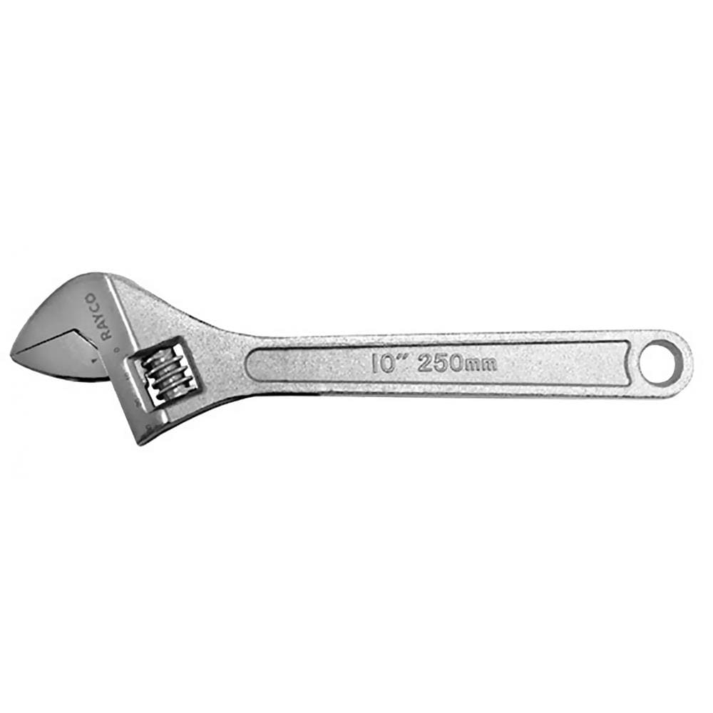 CHAVE INGLESA 8&quot; AC RAYCO