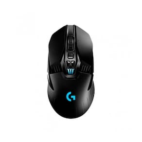 Mouse game gamer 3600 dpi jite usb macro gp2 jogos golden luxor pontofrio  pontofrio pontofrio pontofrio, pontofrio