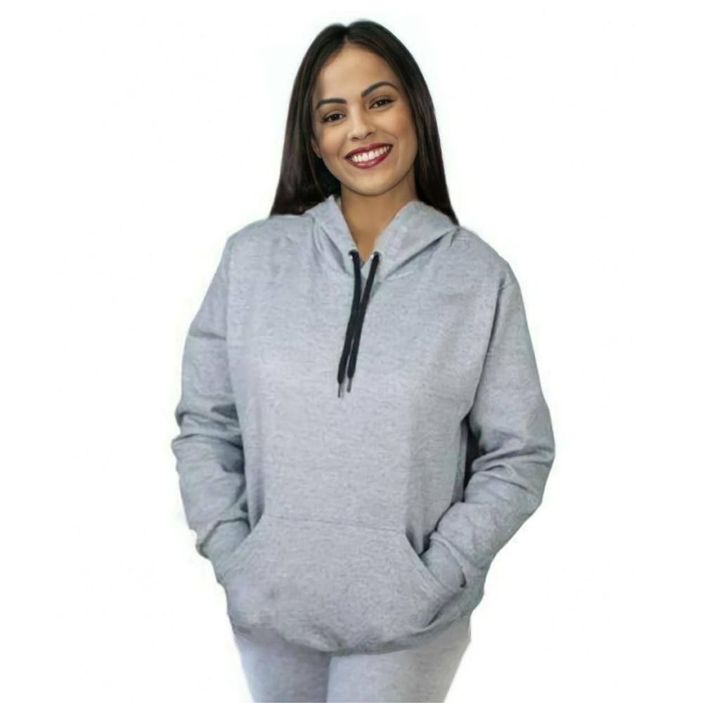 renegade moletom com capuz