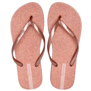 Ipanema Glitter Adulto 26481
