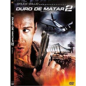 Blu ray duro de matar | Pontofrio Blu ray duro de matar | Pontofrio