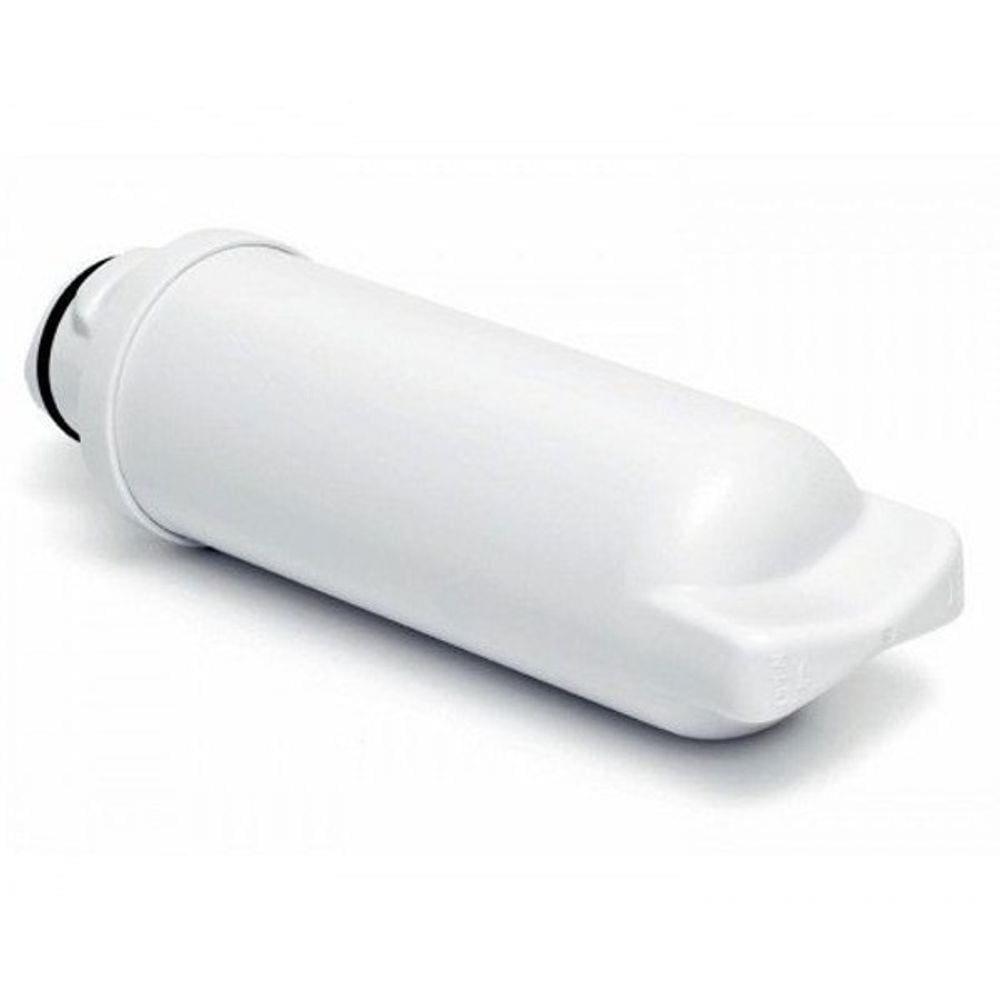 Refil Purificador Smart Flow Adaptável Os Purificadore