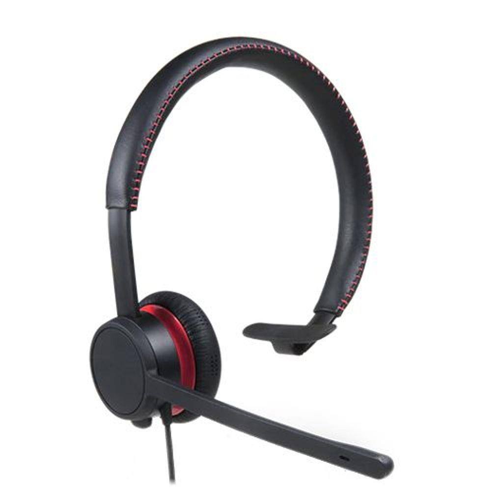 Avaya headset compatibility chart | Pontofrio