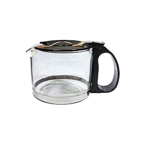 Jarra para Cafeteira Mondial Pratic 17