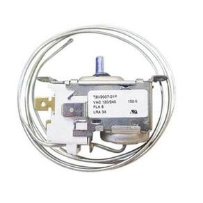 Termostato Robertshaw TSV2007-01