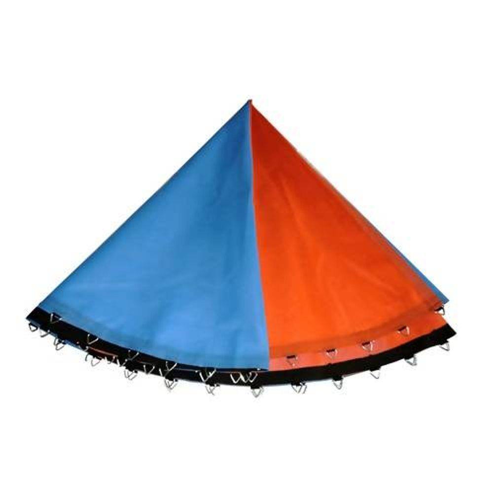 Lona de Salto para Cama Elástica de 2,0m