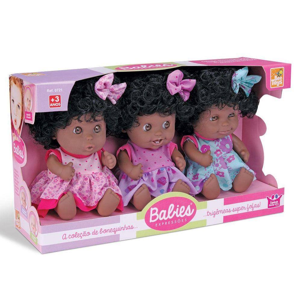 Barbie boneca com bebe  Black Friday Pontofrio