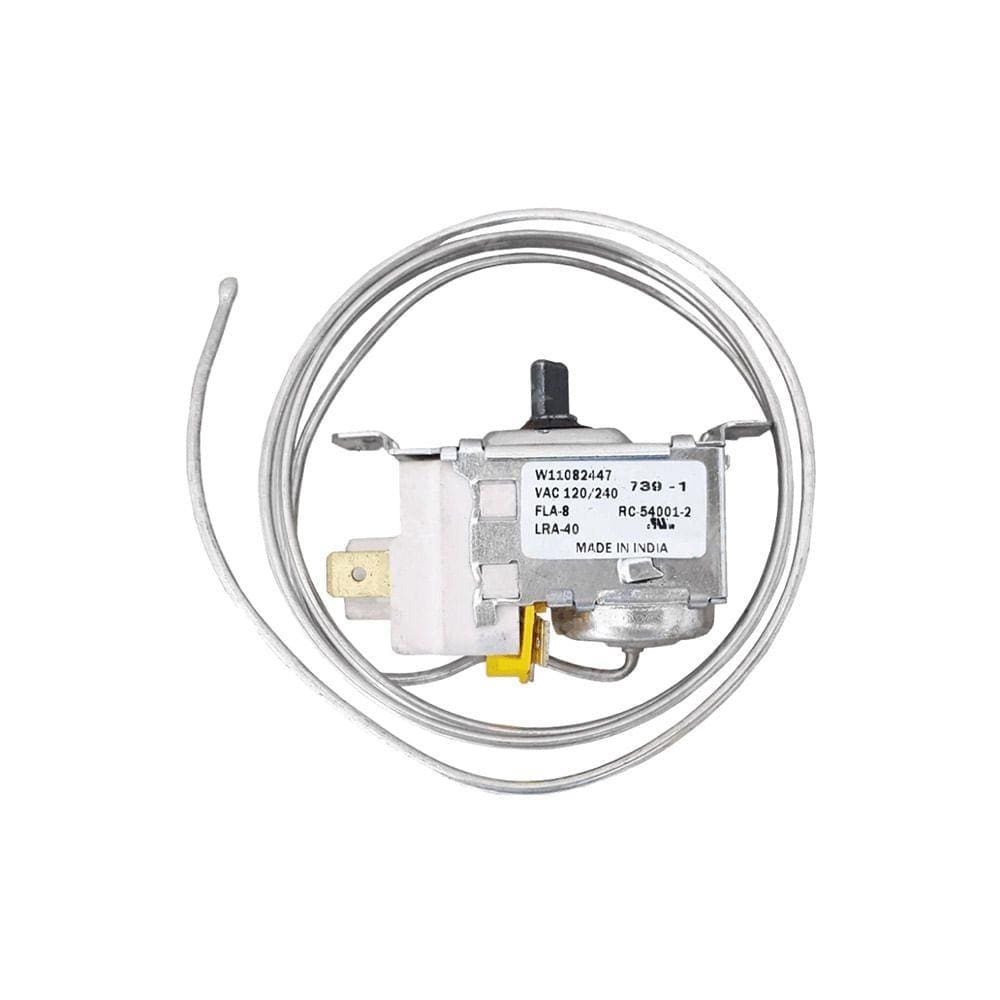 Termostato Consul VU28A0 RC54001-2