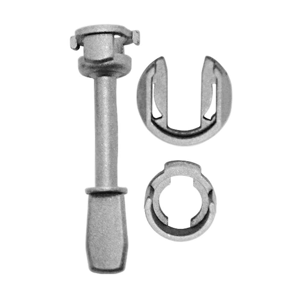 Pino Acionador Gol G5 C/ Kit - 67000