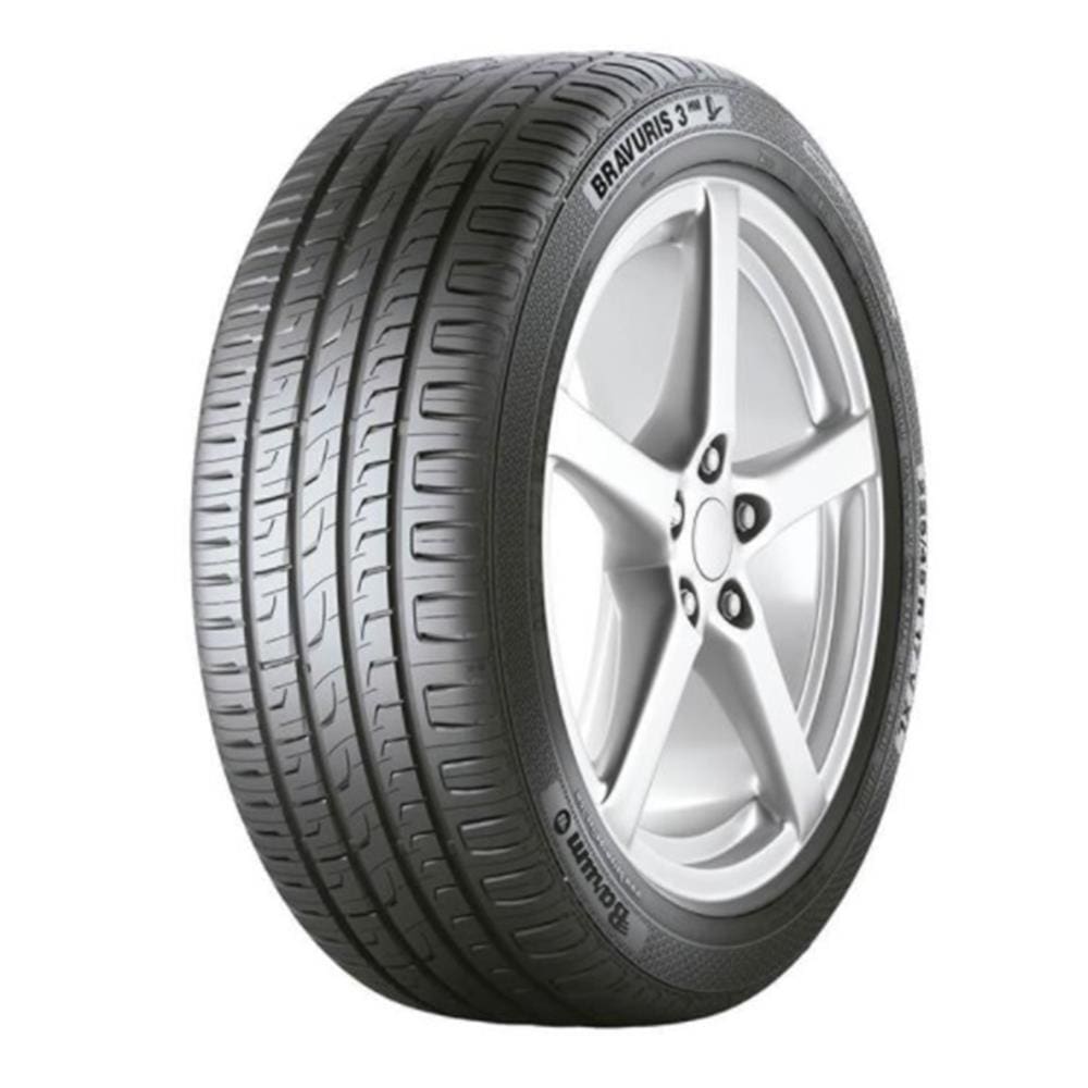 Pneu Barum By Continental Aro 16 Bravuris 3HM 205/55R16 91V