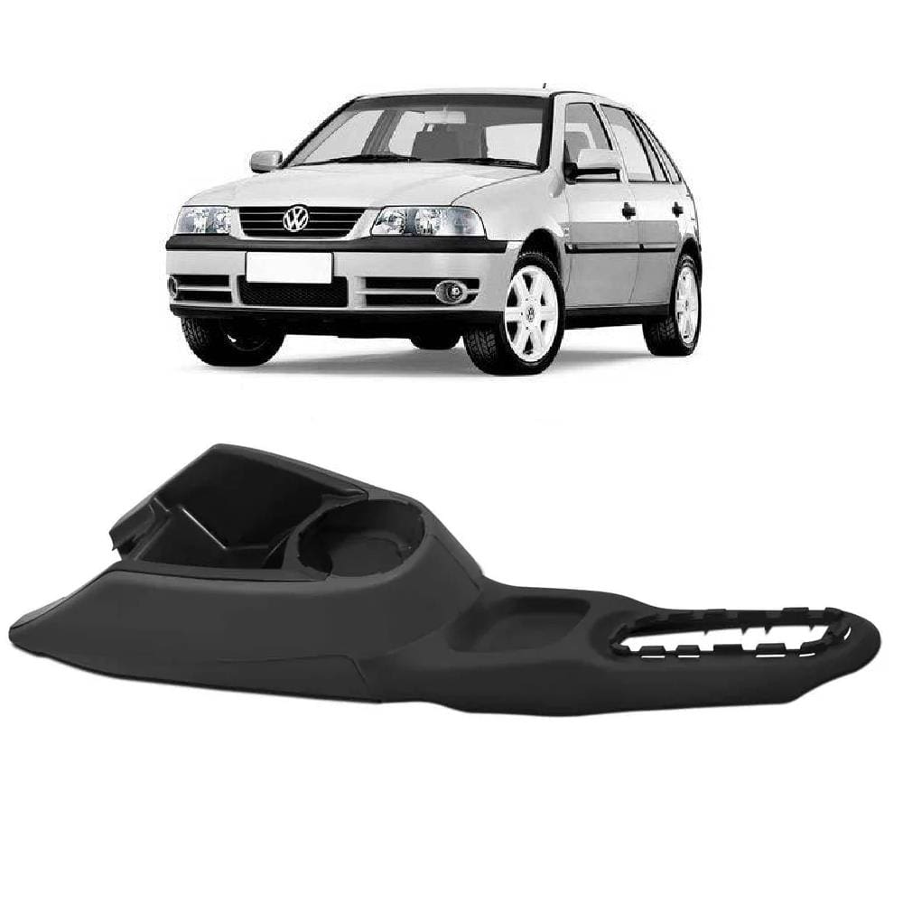 Console do gol g3 Pontofrio