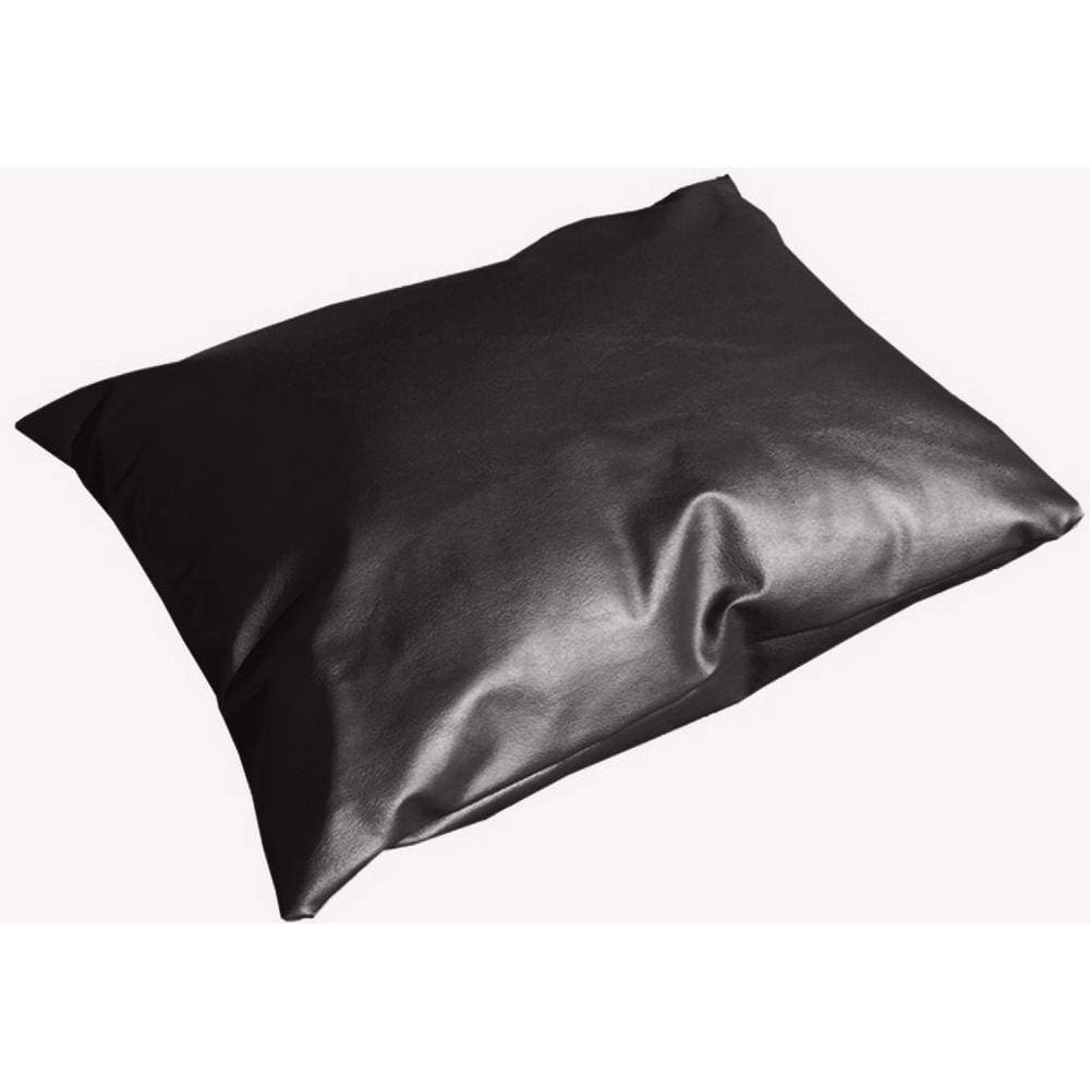 Almofada 30x50Cm Preto