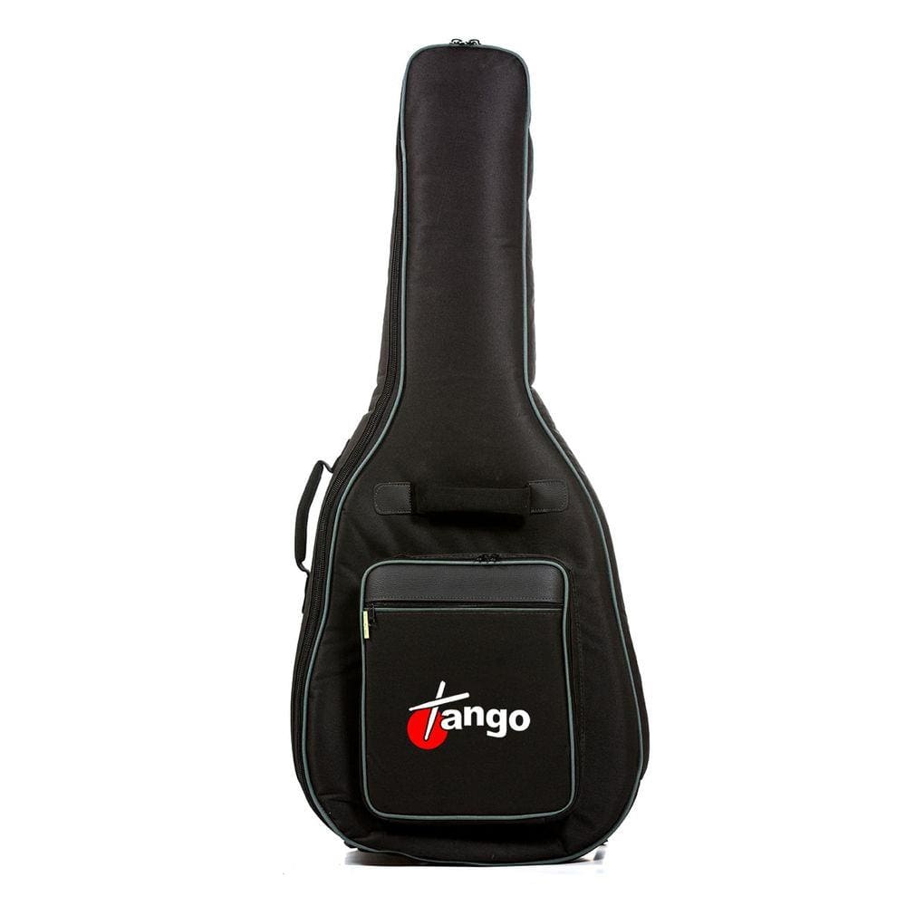 Capa Violao Folk Avs Bags Ch200