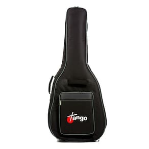 Capa Violao Folk Avs Bags Ch200