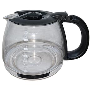 Jarra Para Cafeteira Philco PH14 Plus