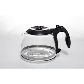 Jarra para Cafeteira Arno CAFP FG3206B1 / FG3206B2