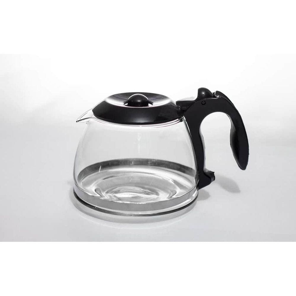 Jarra para Cafeteira Philco Ph17 Modelo Baixo