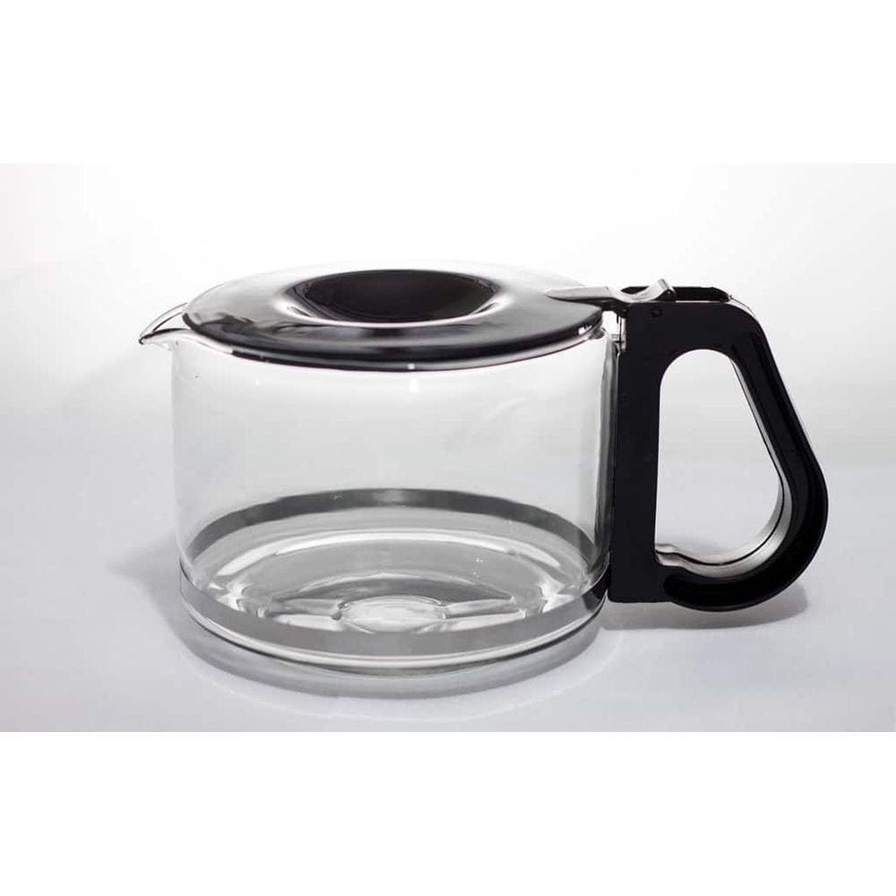 Jarra para Cafeteira Walita Comfort Plus RI7448 / Philco PH45