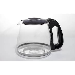 Jarra para Cafeteira Cadence Gran Café CAF130