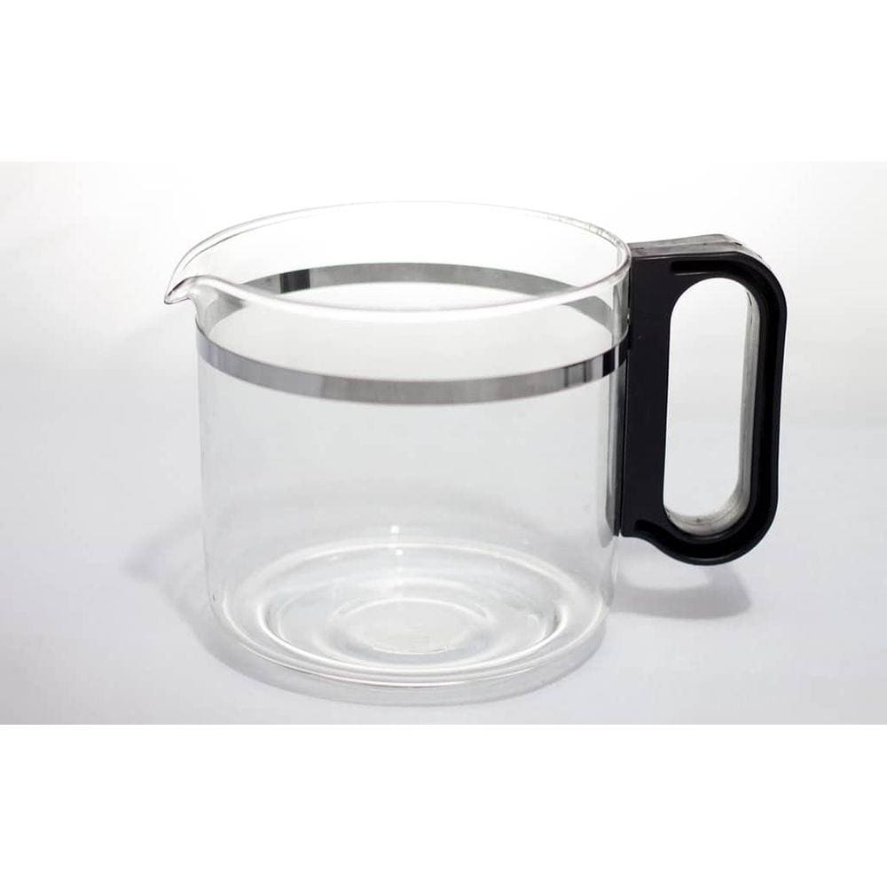 Jarra para Cafeteira Walita 24 CF