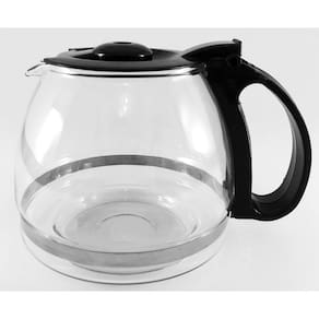 Jarra para Cafeteira Philco PH14 Plus / PH14 Inox