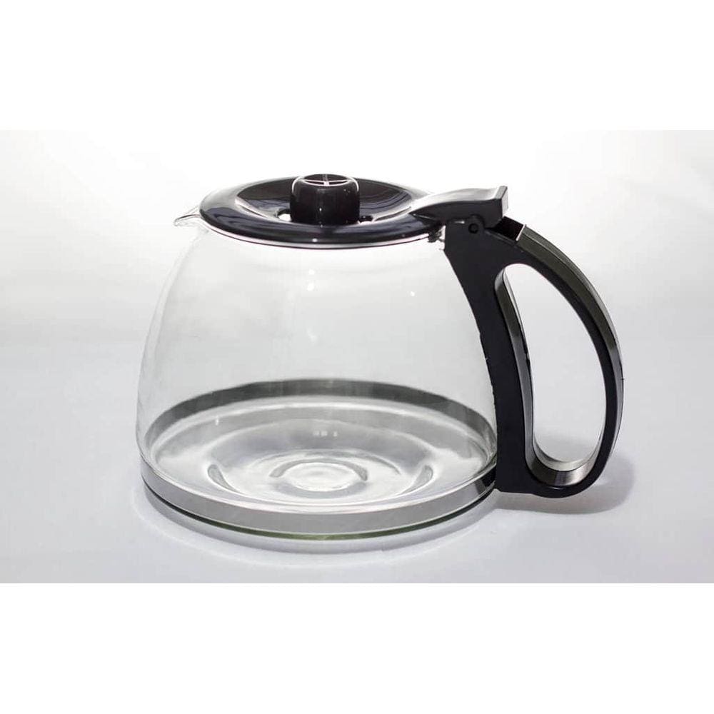 Jarra para Cafeteira Mondial Bella Arome 26 C-10 / C-14