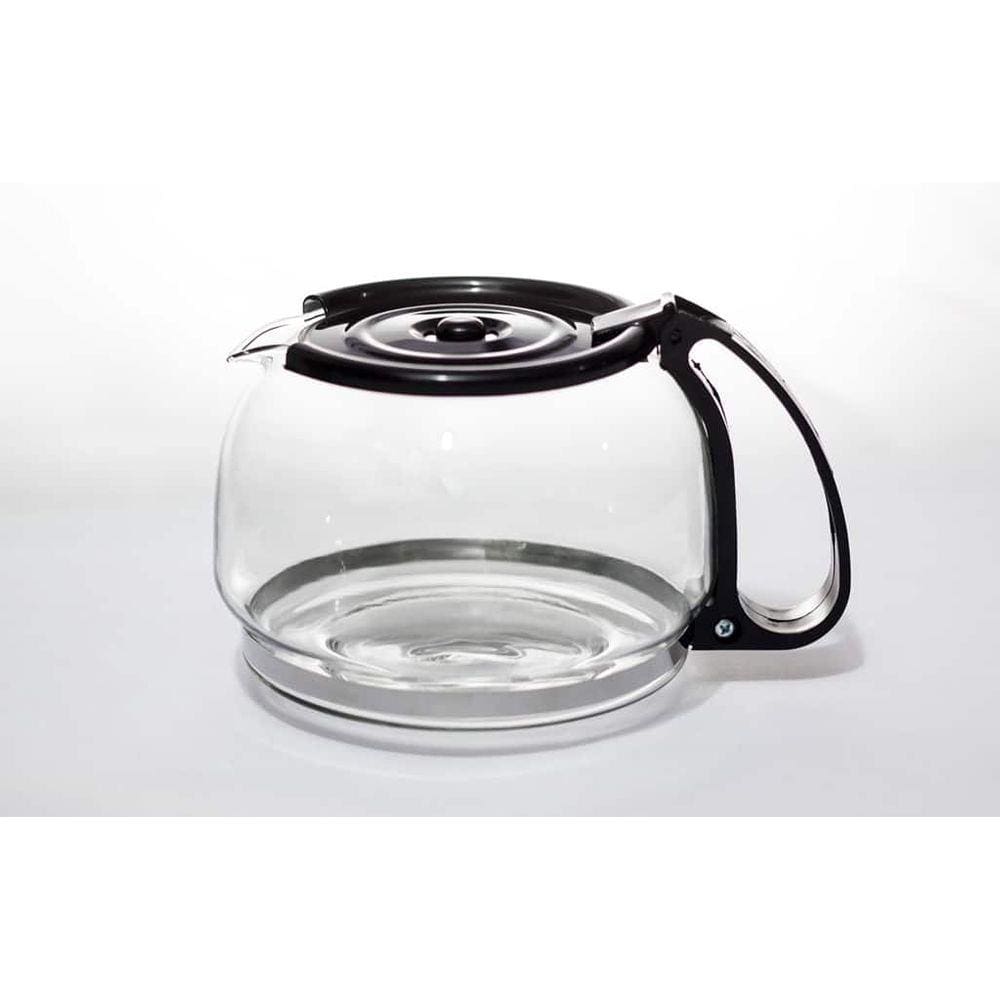 Jarra para Cafeteira Mondial Bella Arome 26 C-04