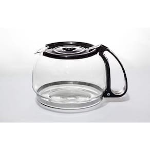 Jarra para Cafeteira Mondial Bella Arome 26 C-04