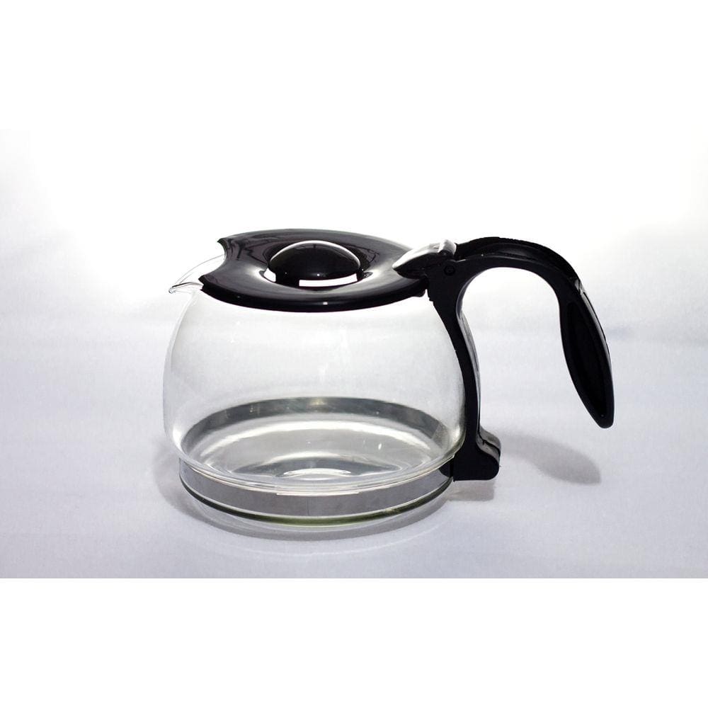 Jarra para Cafeteira Arno Perfectta