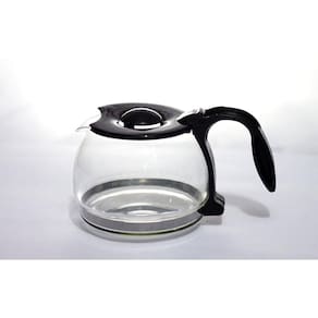 Jarra para Cafeteira Arno Perfectta