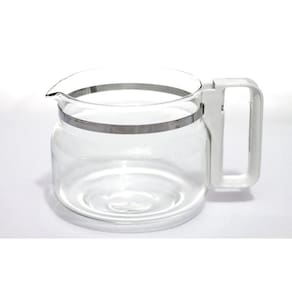 Jarra para Cafeteira Arno Arom Classic / CF-18