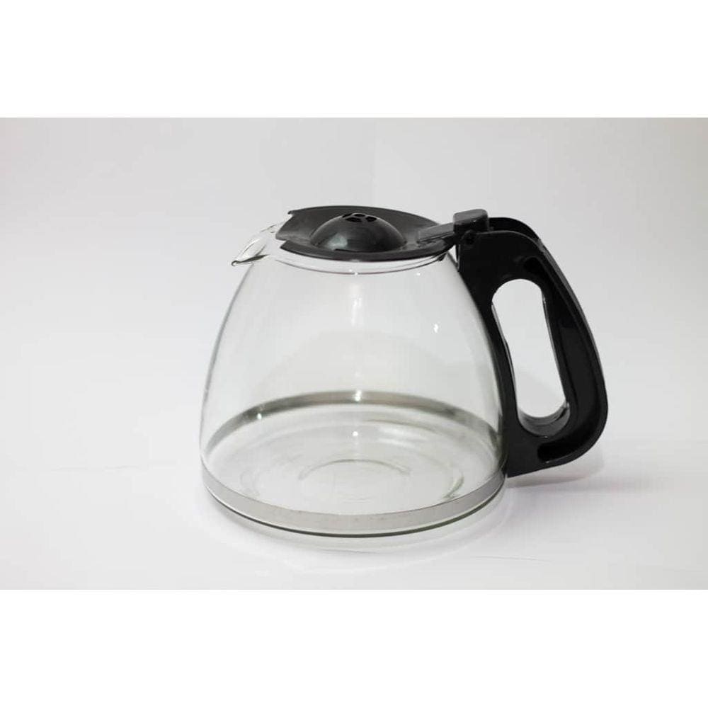 Jarra para Cafeteira Britânia CP38 Inox / Digital
