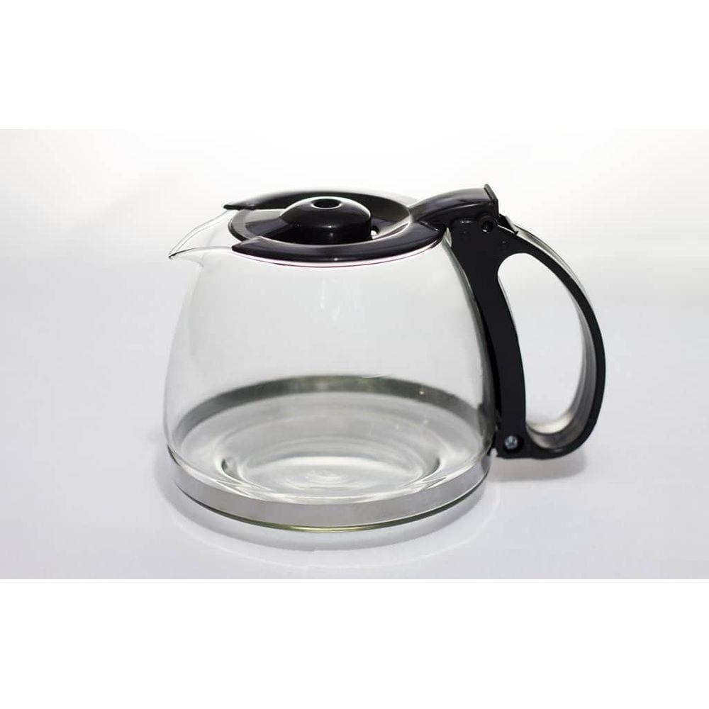 Jarra para Cafeteira Britânia CP30 Inox